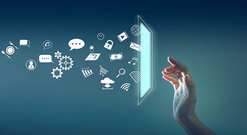 The Role of Digital Transformation in Revenue Growth