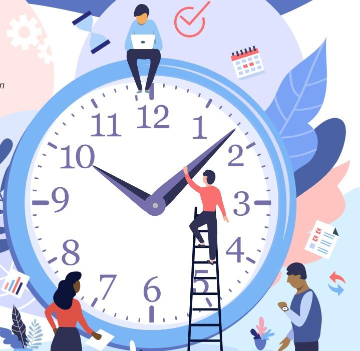 Time Management Techniques That Maximize efficiency