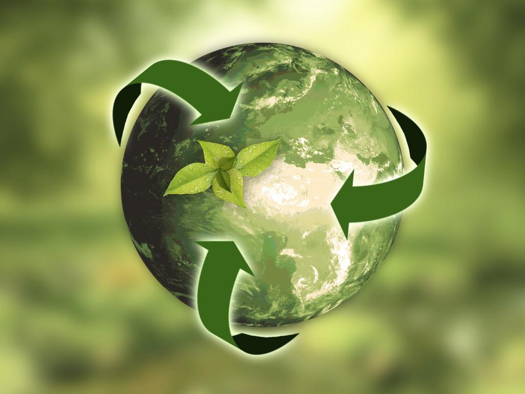 sustainability as a Core Value: Environmental Impact in Business⁣ Strategies