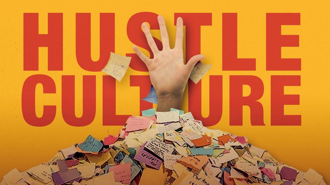 Mental Health Implications:⁢ How Hustle Culture Affects Well-Being