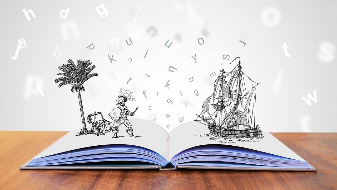 The Art of Persuasion: Why Storytelling Captivates Audiences
