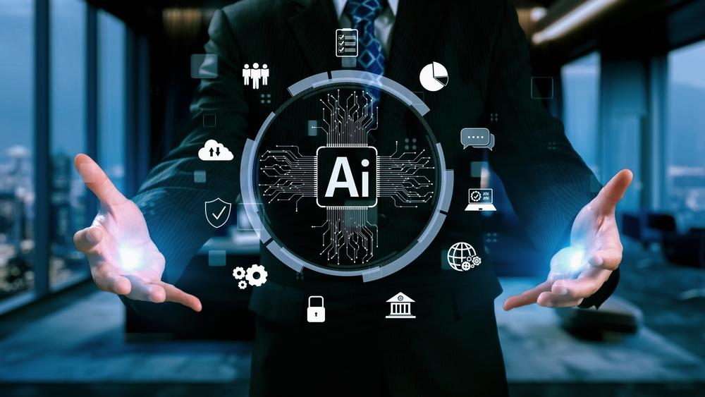 Regulatory Challenges and Ethical ⁣Considerations in AI Implementation