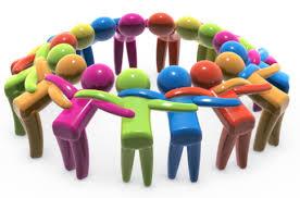 Building ⁢Stronger Relationships‌ through Continuous ⁢Engagement