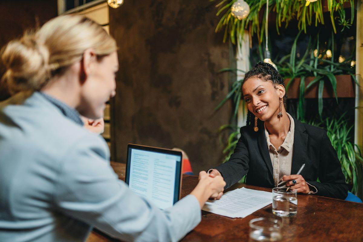 Beyond Price: Emphasizing Exceptional Customer Service