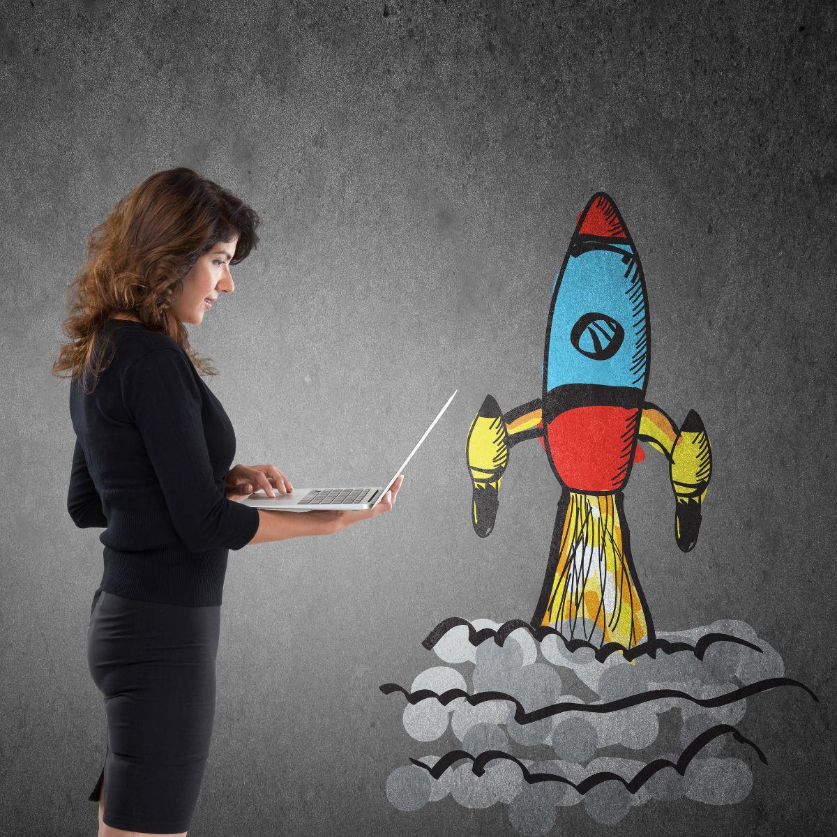 The Daily metric That Transforms Startup Performance