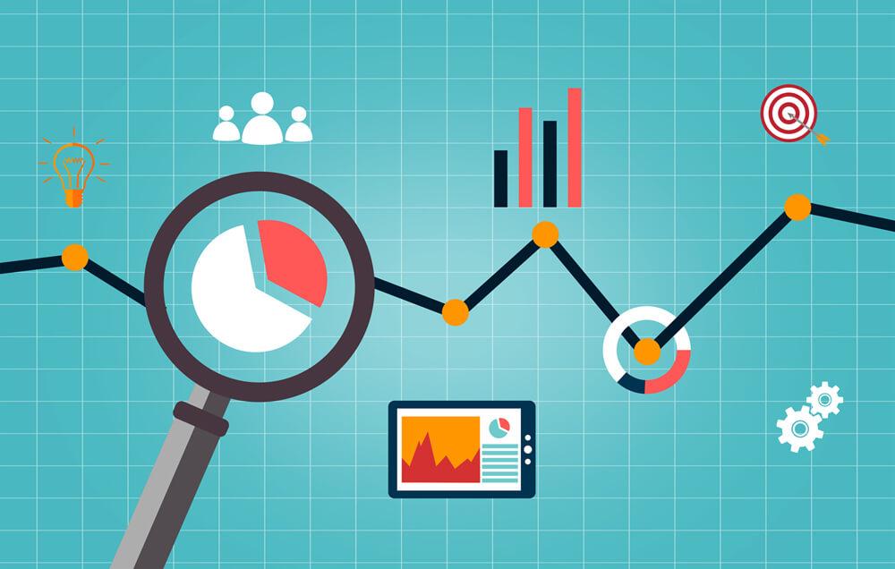 Analyzing⁢ metrics to Refine⁢ Your‌ Strategy