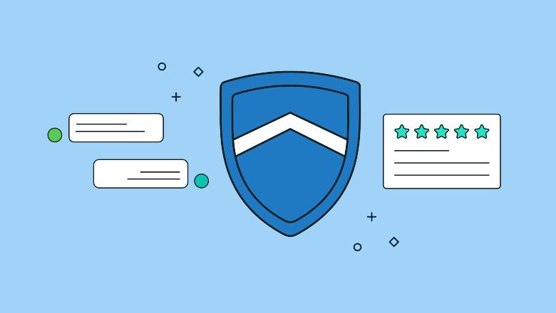 Navigating Risks: Ensuring Brand Safety Amidst Backlash