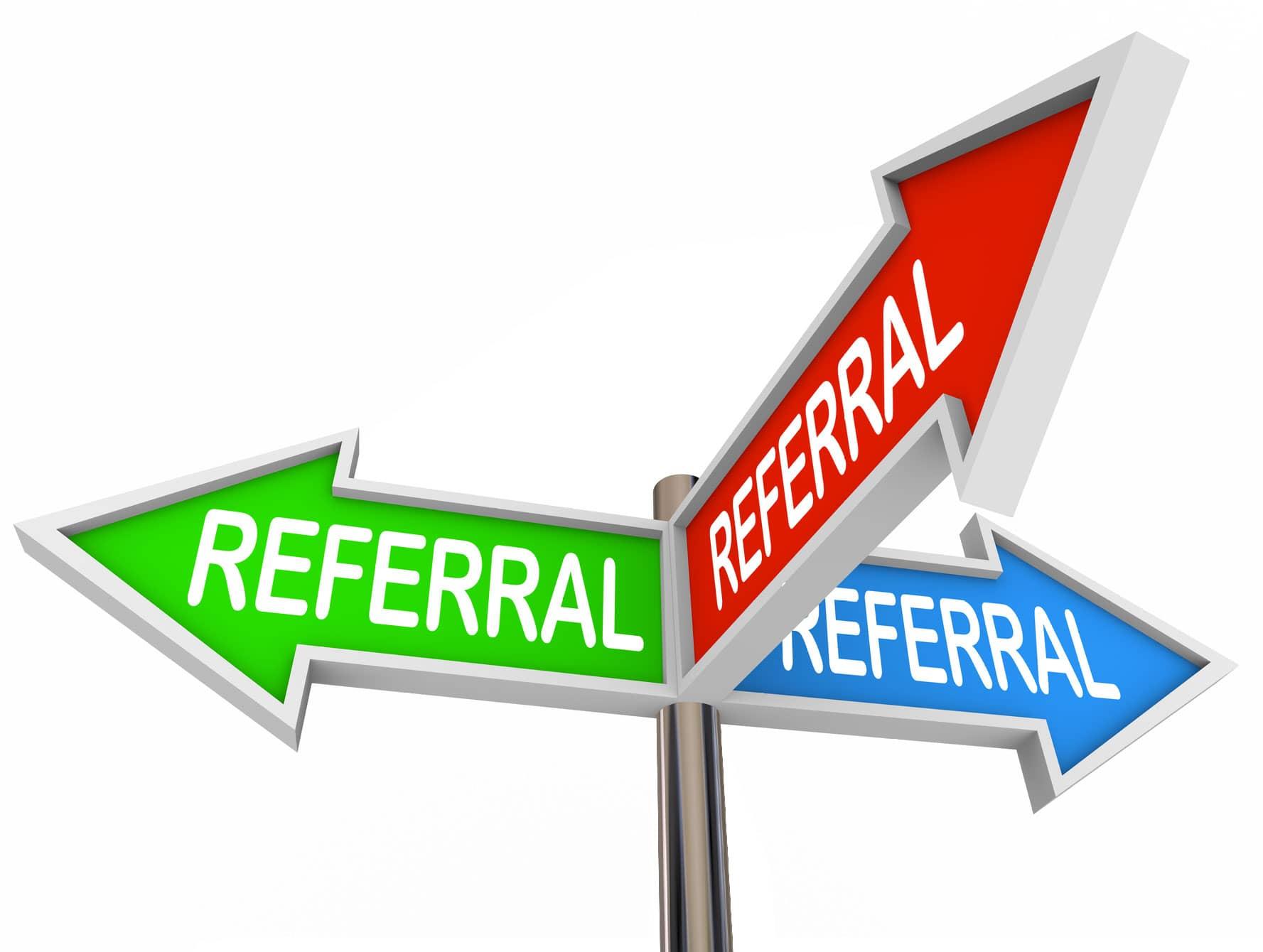 Maximizing Referrals ‌through Exceptional Customer ‍Experiences