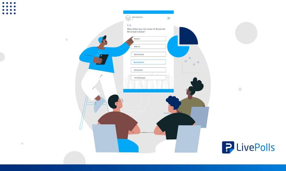 Understanding Your Audience: The ‌Key to Meaningful ⁣Engagement