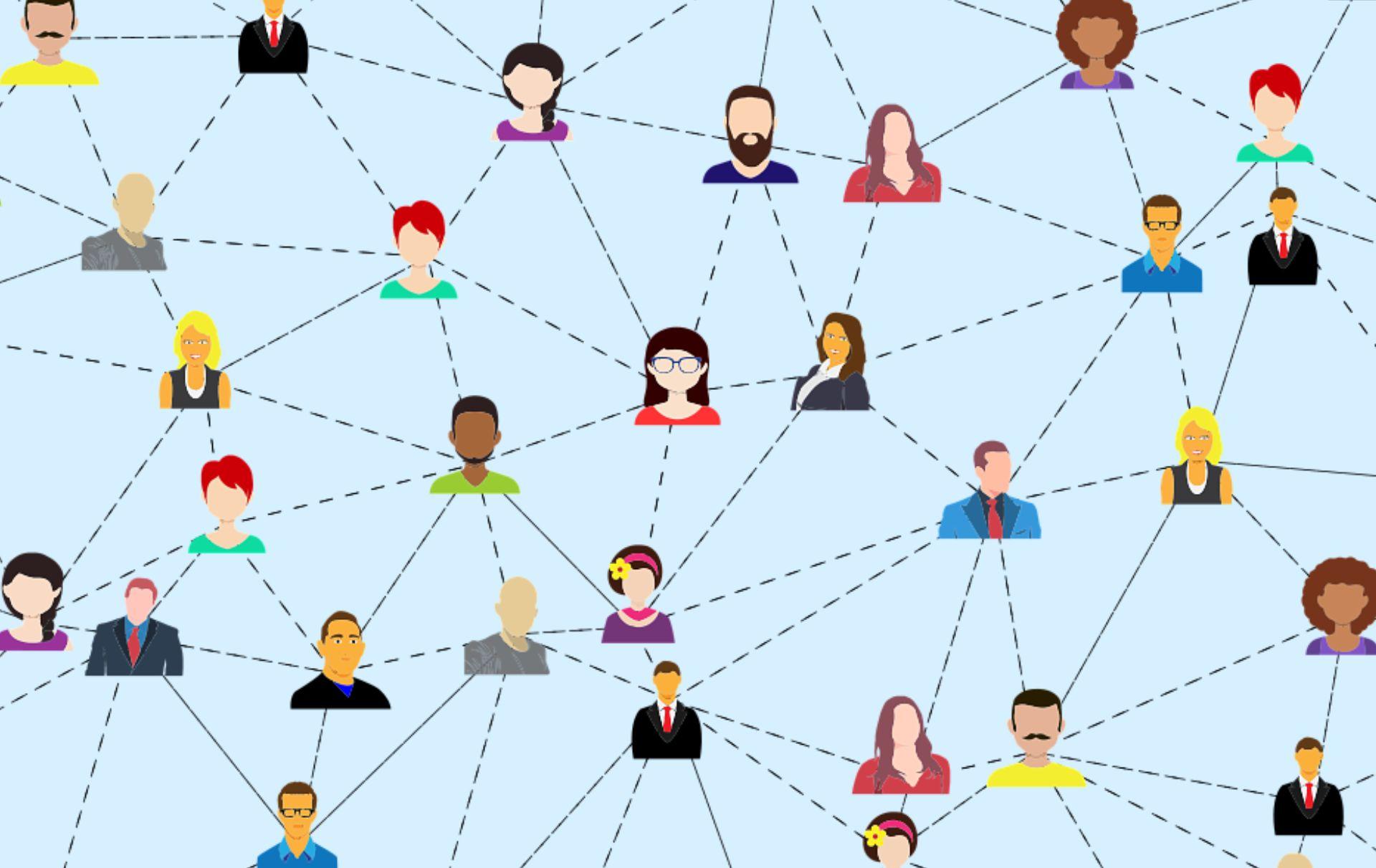 Cultivating Relationships Through Networking Opportunities