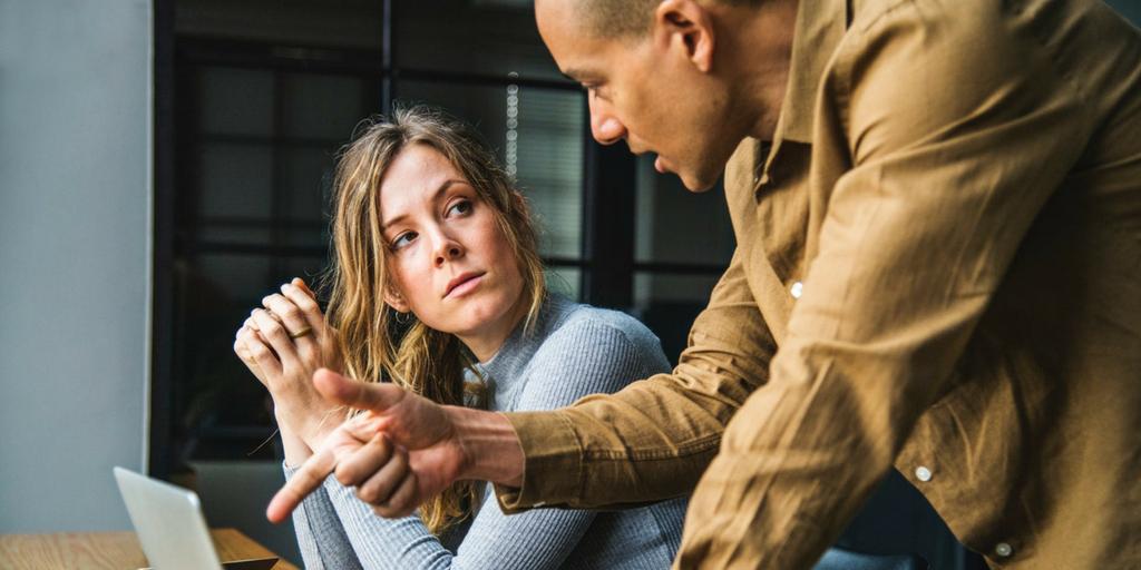 Identifying the Signs of Financial Misalignment in Small Enterprises