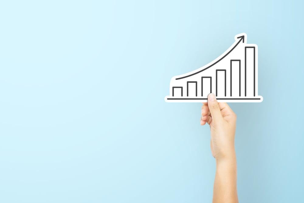 Strategies to Maximize Revenue Under Flexible Pricing
