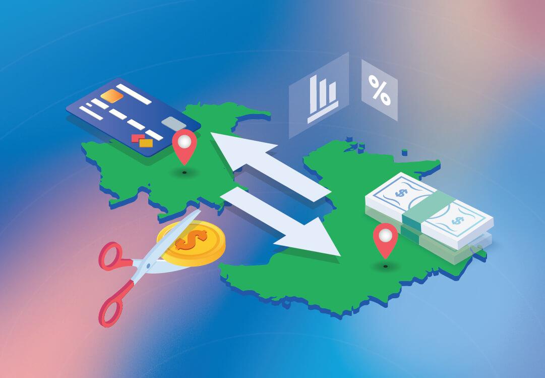 Leveraging ⁣Technology to Simplify⁣ cross-Border transactions