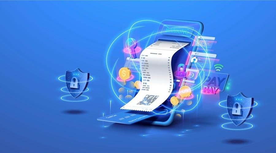 Digital Payment ⁣Innovations: Catalyzing Secure Transactions ​for Online Shoppers