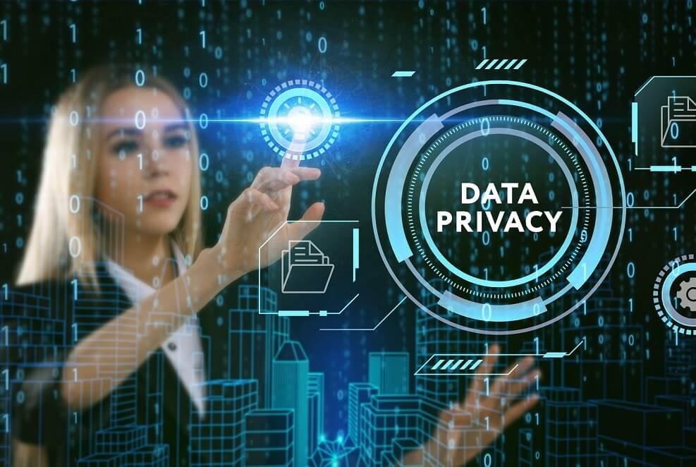 mitigating Risks with Data Privacy ⁢and Security Measures