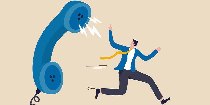 Transforming Customer Complaints into Actionable strategies