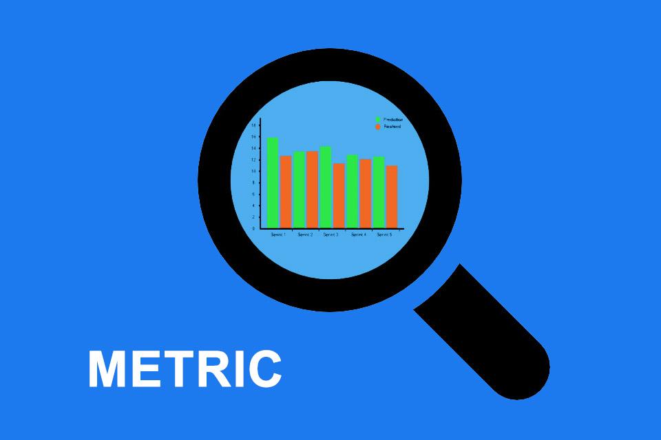 Analyzing ⁢Metrics to Optimize Revenue ‍Potential