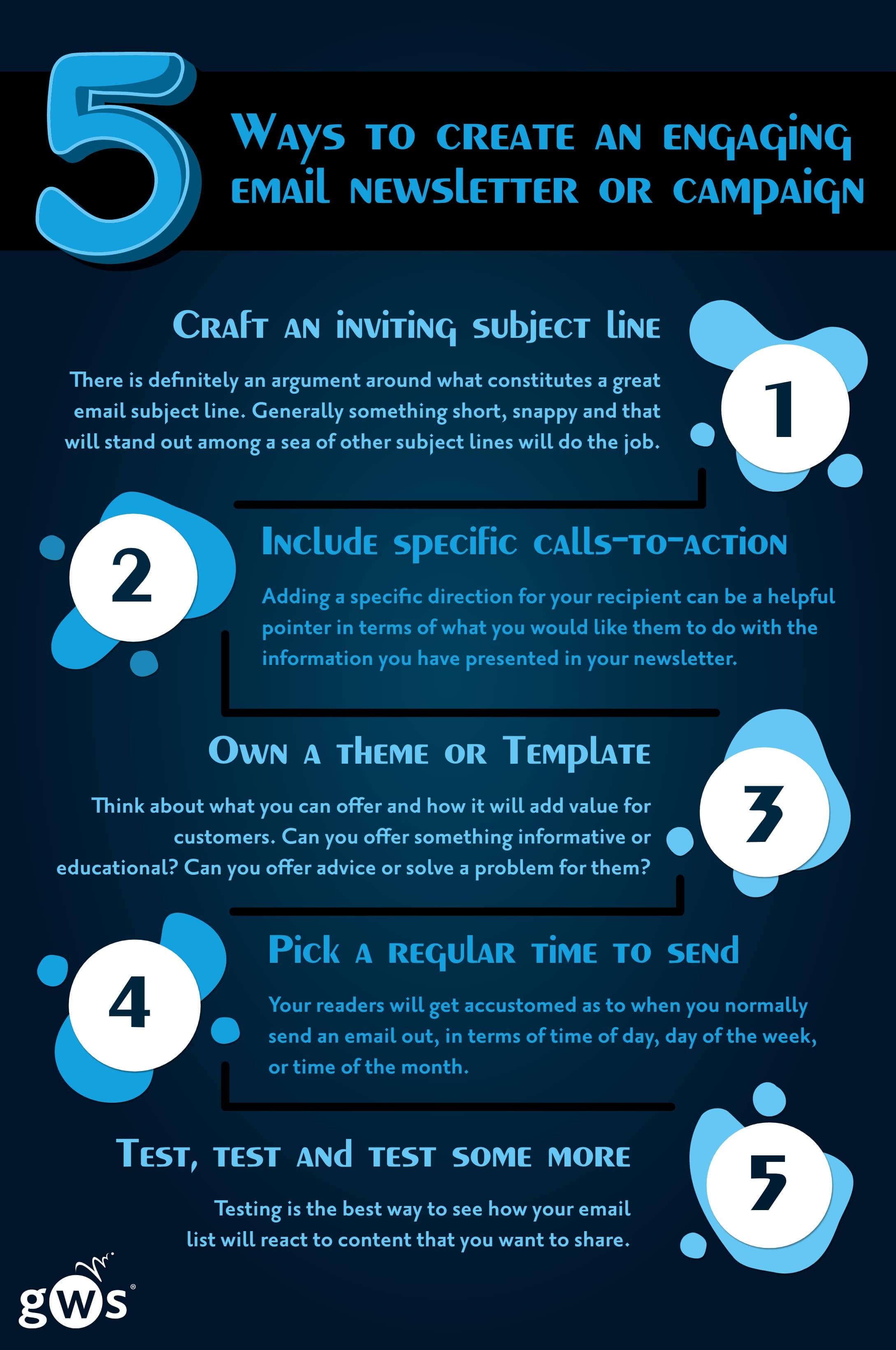 Creating Engaging Offers​ That drive Sales