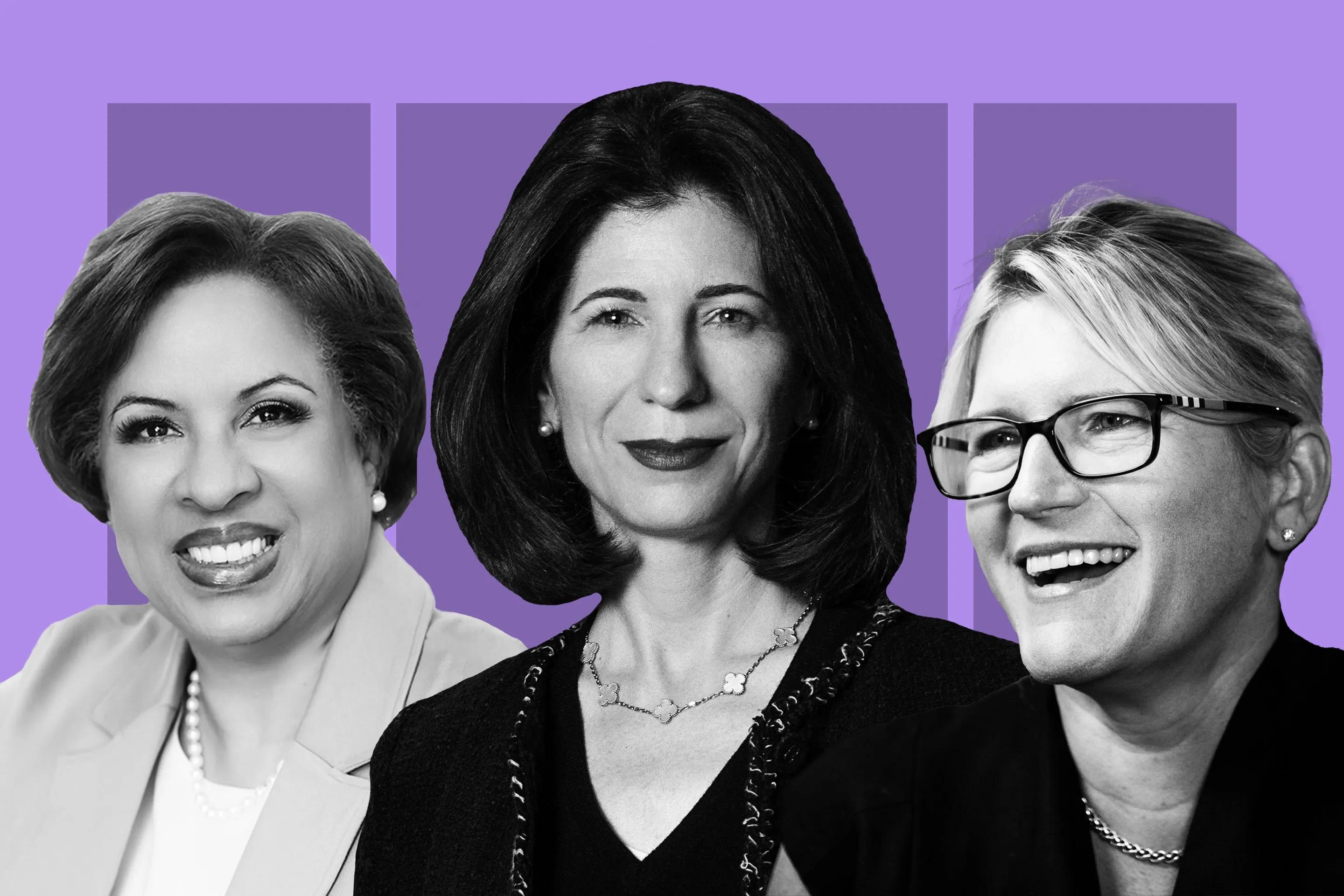 Unveiling the ‍Mindset:‍ How‍ CEOs Approach Challenges