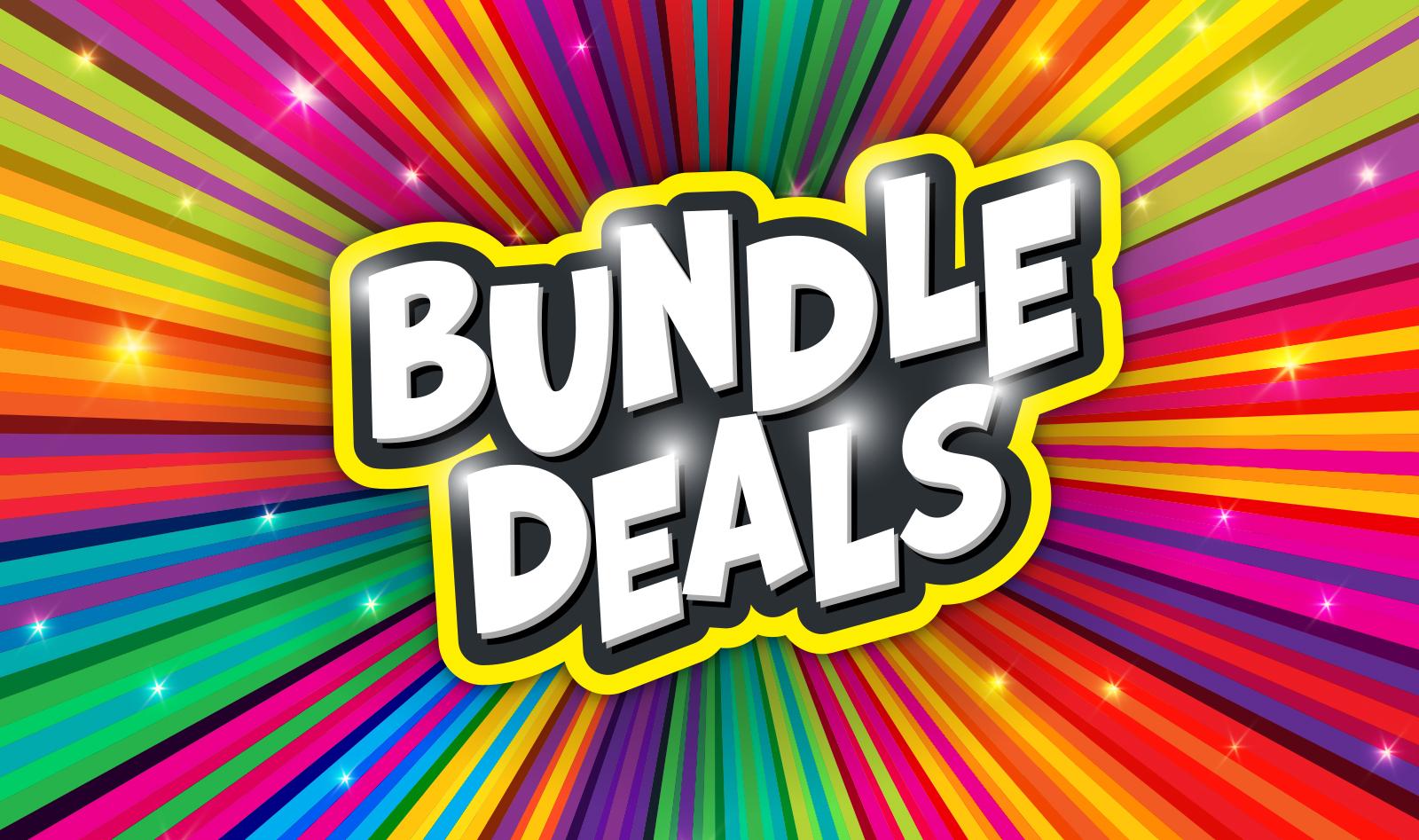 Designing Bundle Offers that Enhance Customer Value