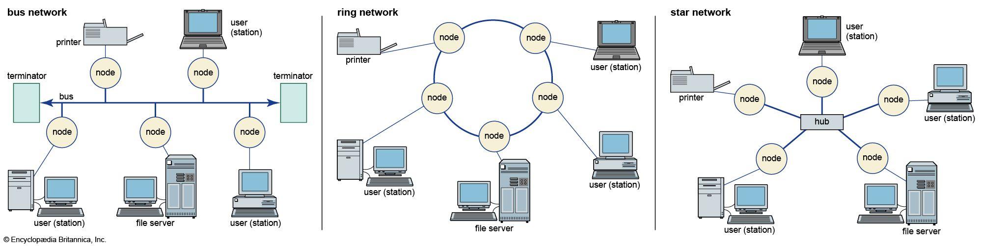 Building Connections: The Importance⁢ of Local⁤ Networks and Partnerships