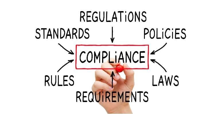 Navigating Regulatory⁣ Challenges ​in Emerging ⁤Sectors
