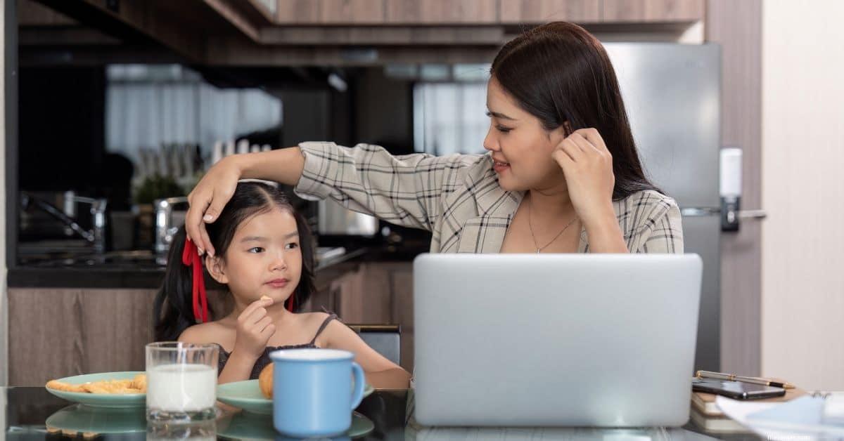 Cultivating Talent: The ‌rise of Remote Work and Local opportunities