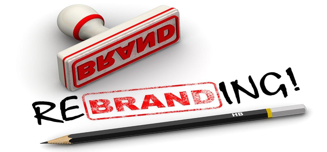 Revitalizing the Brand:⁣ Understanding ⁤the Need for Change