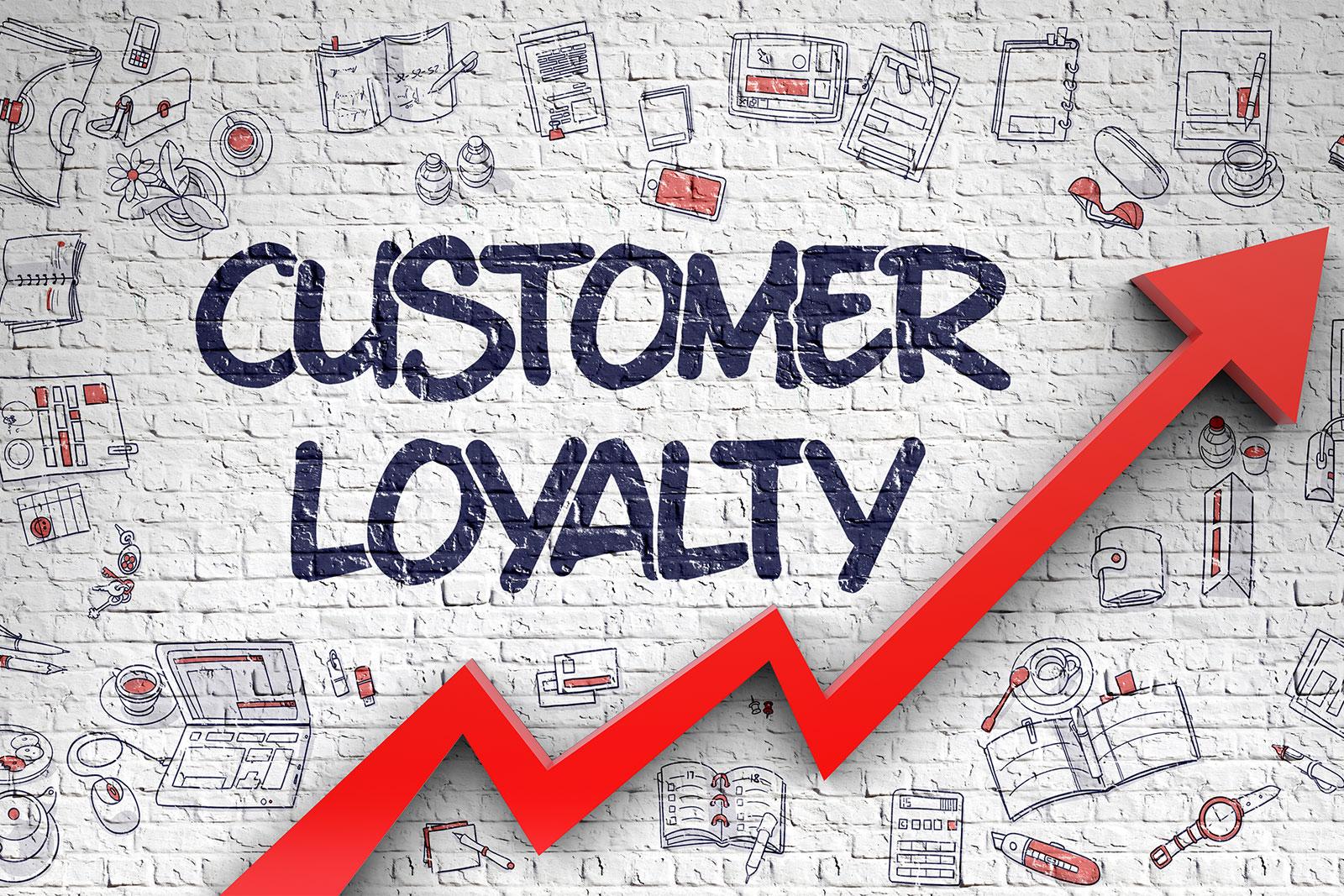 Building Stronger Customer Loyalty Through⁢ Ethical Branding