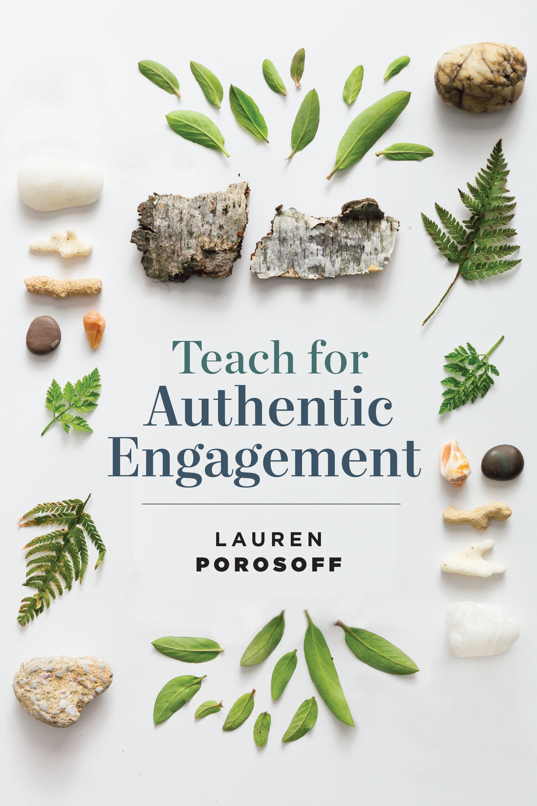 Building Trust⁢ through‍ Authentic Engagement