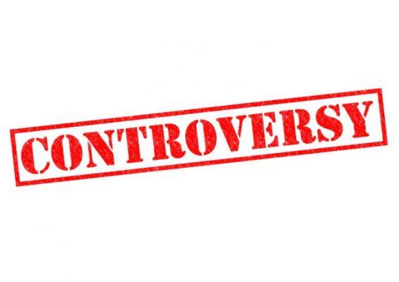 Measuring‍ the Impact of Controversy on ​Brand Growth