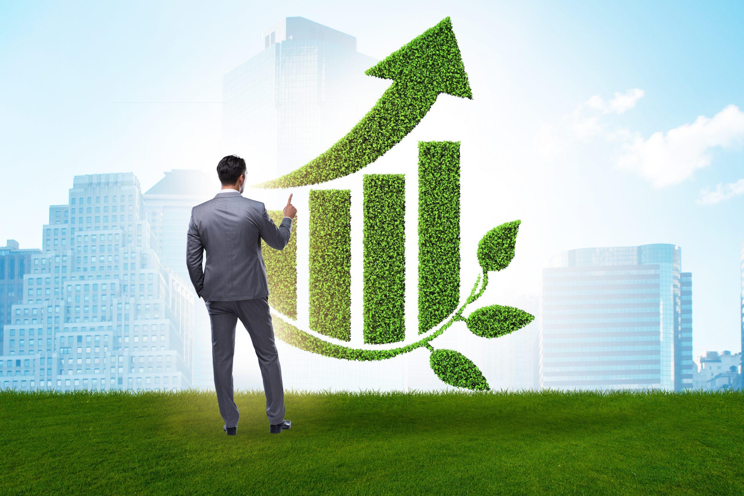 Measuring Impact: Tools and Metrics⁣ for Sustainable Profitability