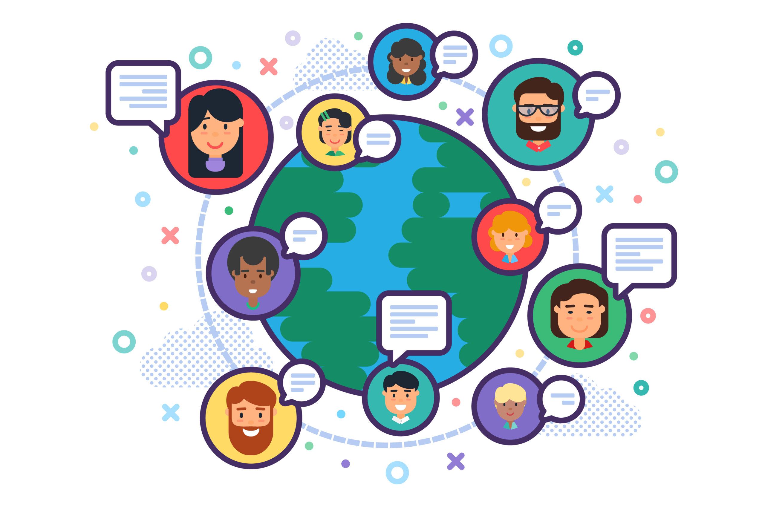 Segmenting Your Audience for ⁣Targeted‌ Campaigns