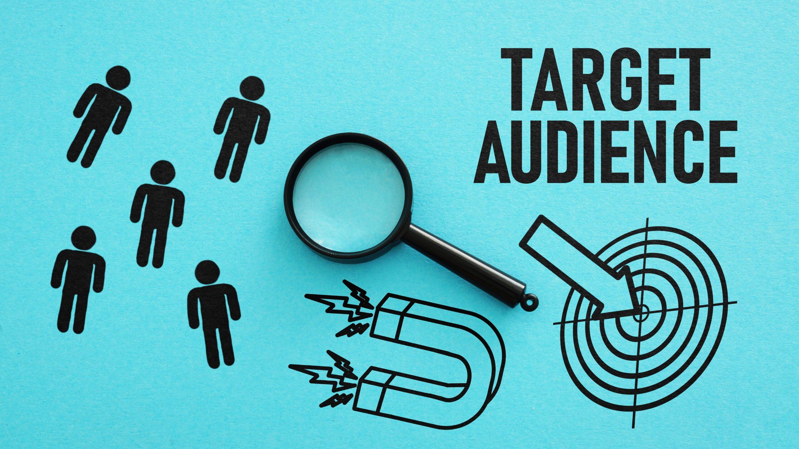 Targeting the Right Audience: Segmentation Strategies for Maximum Impact