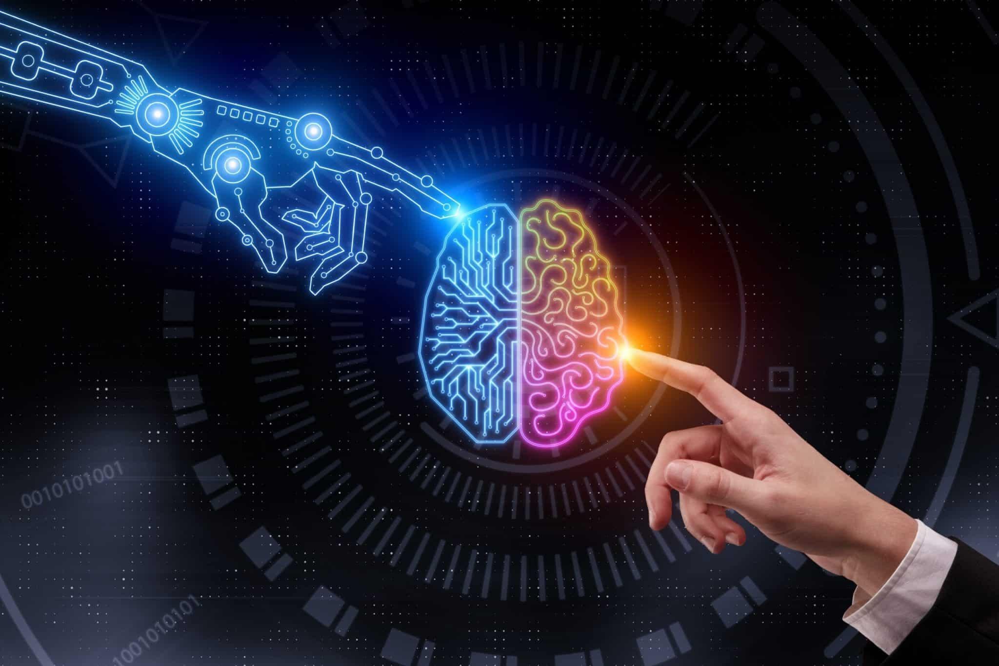 Leveraging Technology to ⁤Enhance Financial⁣ Oversight