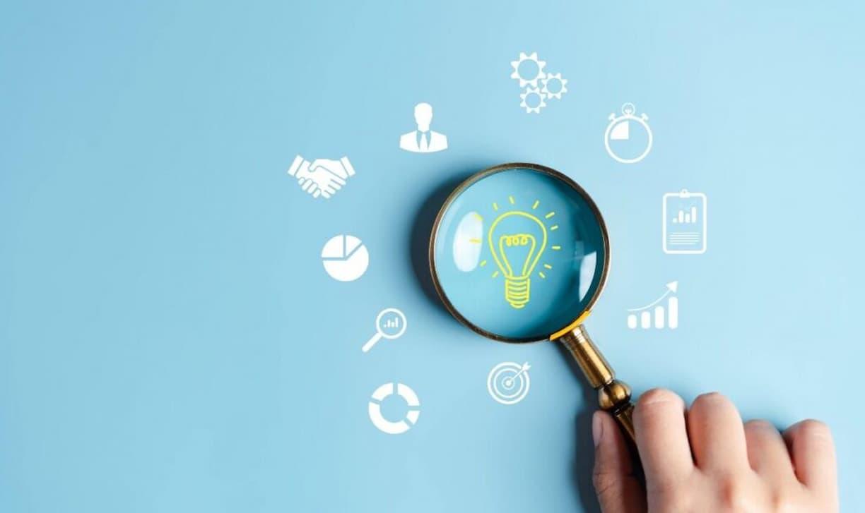 Understanding ⁣Customer‍ Insights as a Goldmine for⁣ Business Growth