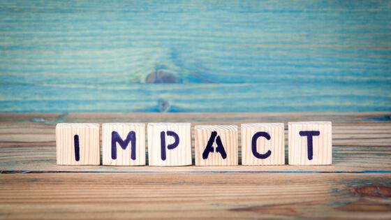 Impact and ⁤Inspiration: Catalyzing Change in the⁣ Industry