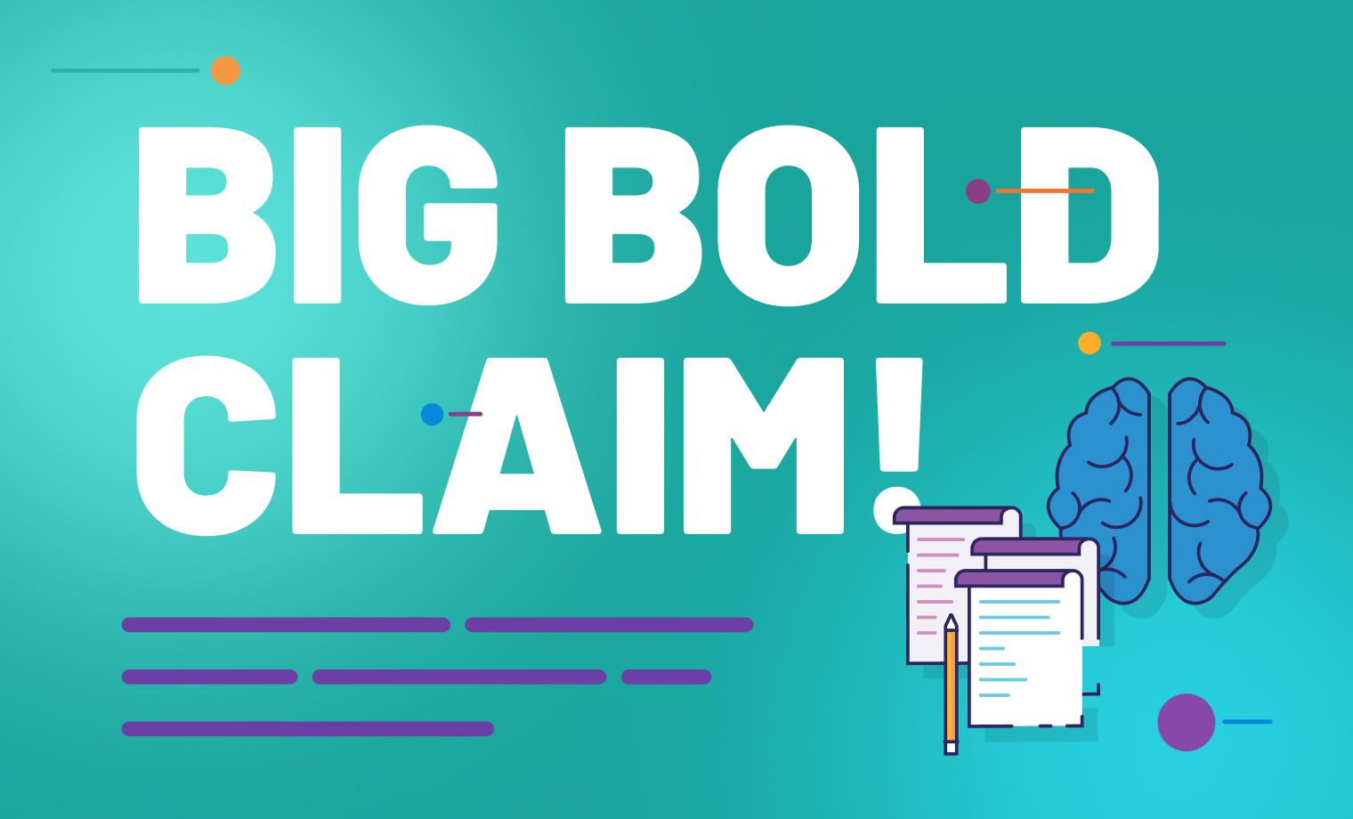 Testing ⁤and Iterating: The Road to Headline Perfection