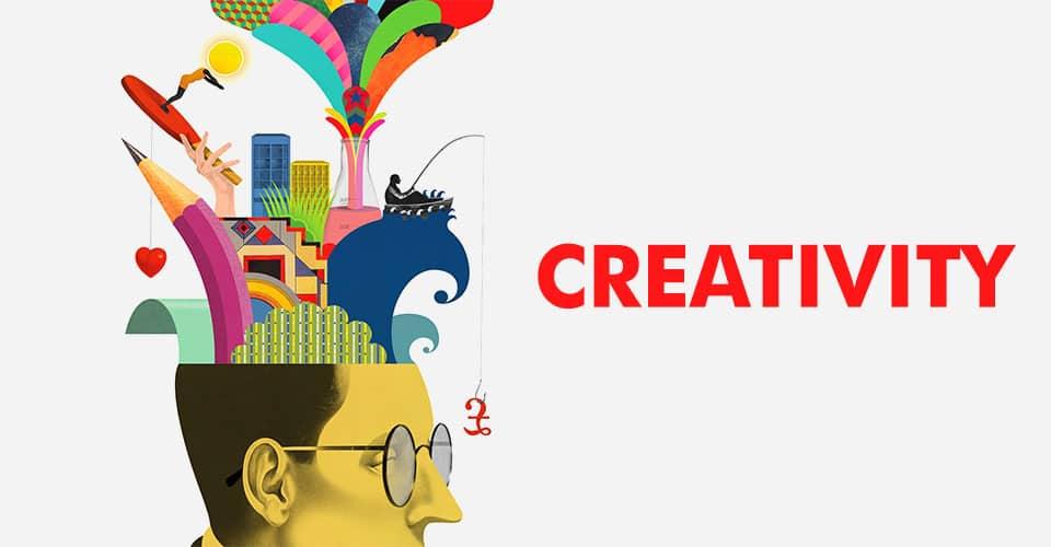 Balancing routine with⁢ Flexibility to Inspire creativity