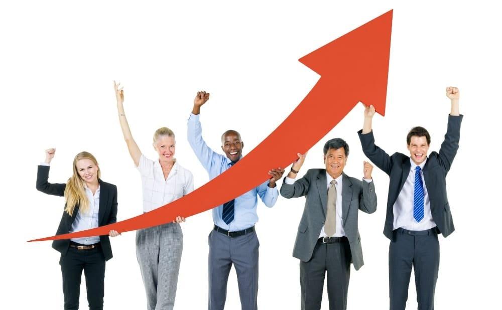 Empowering Sales Teams: Skills and⁢ Mindsets for‍ Modern Commerce