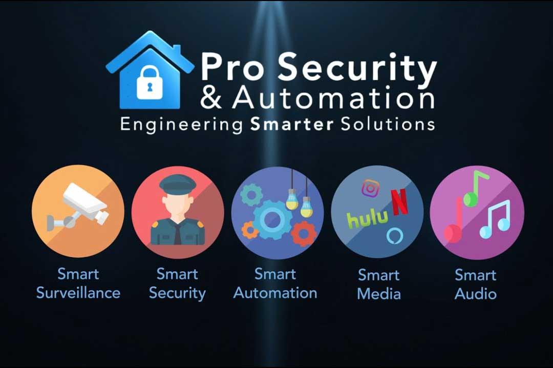 future-Proofing Operations with Smart Automation Solutions
