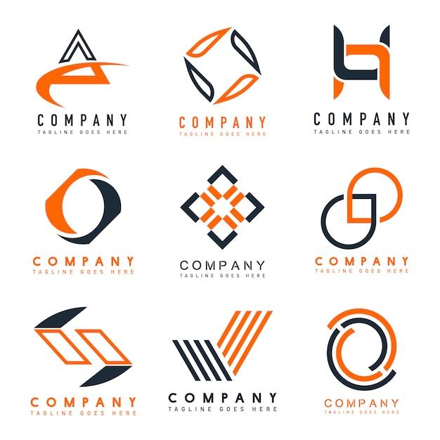 Consistency⁤ in Branding: ​How Your Logo Ties Everything Together