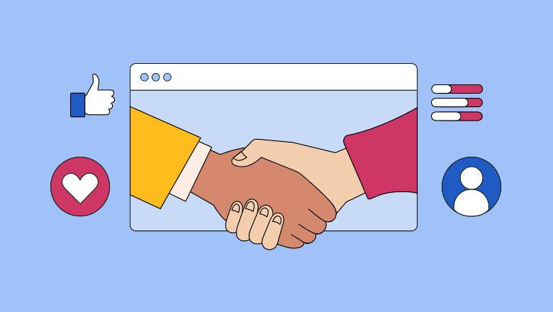 Utilizing Influencer Partnerships for ‍Maximum ‍Reach
