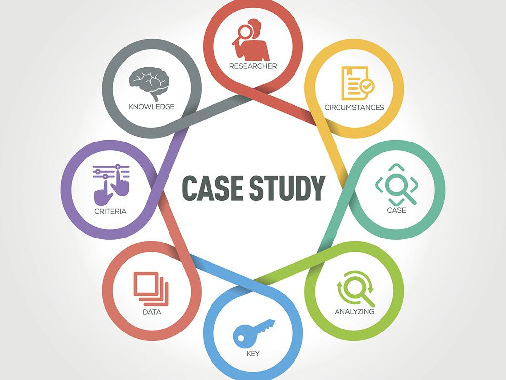Case Studies: Brands that Embraced Uniqueness