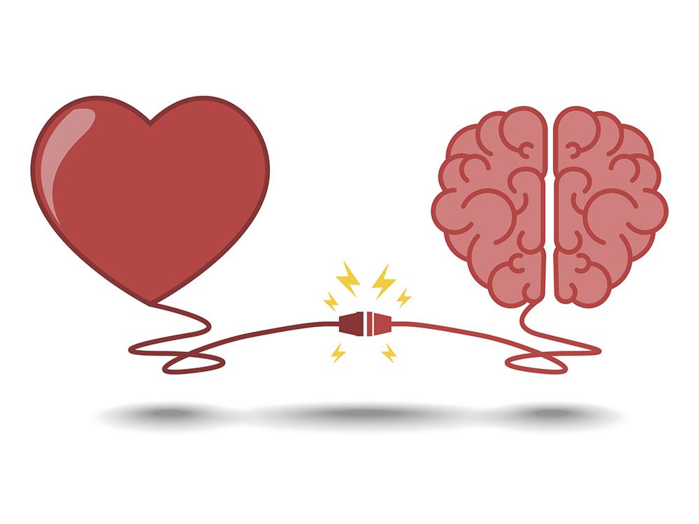 Emotional Connections: The ‌Currency of experience