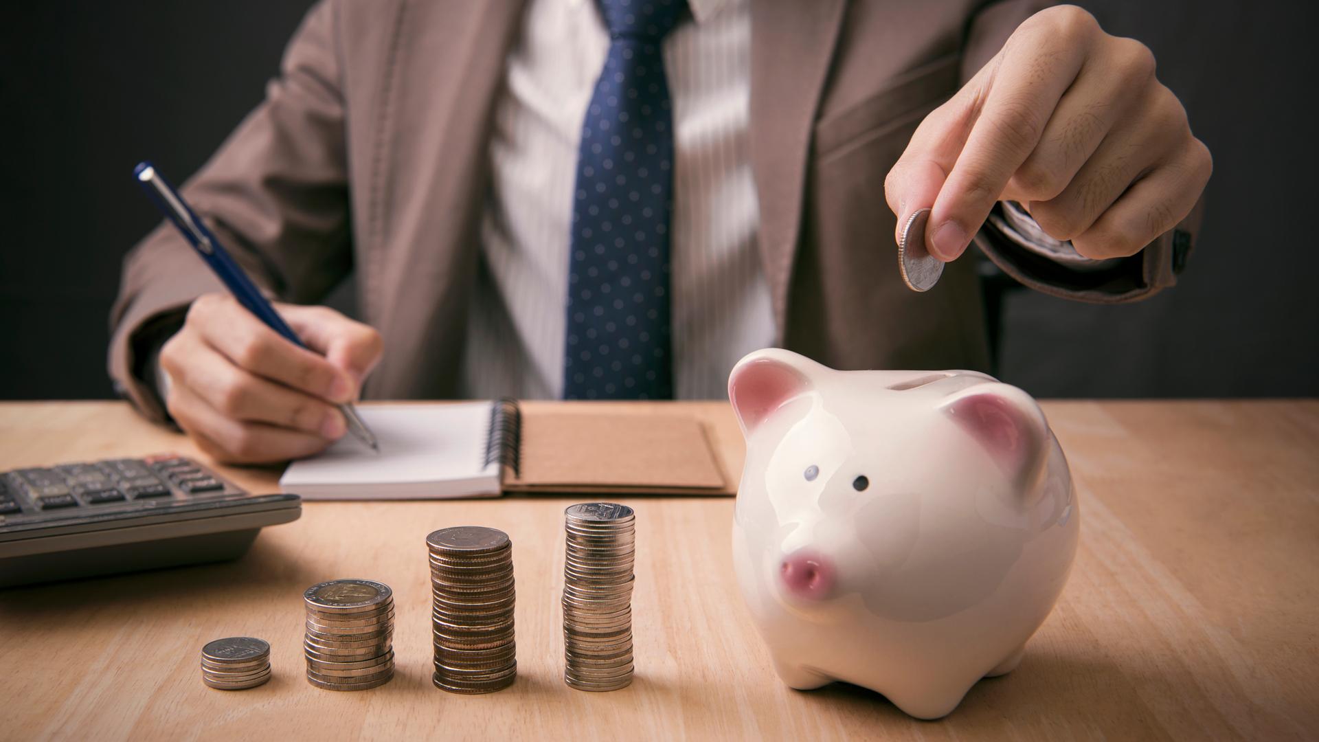 Implementing Smart Cost-Cutting Strategies Without Sacrificing ‍quality