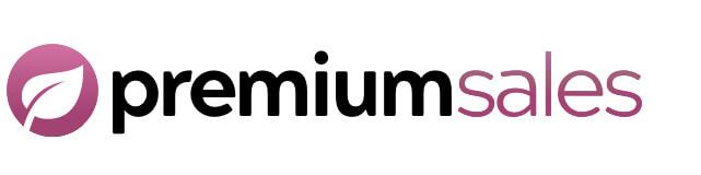 How to sell premium in a discount world