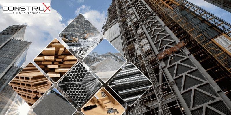 The secrets behind building products that sell themselves