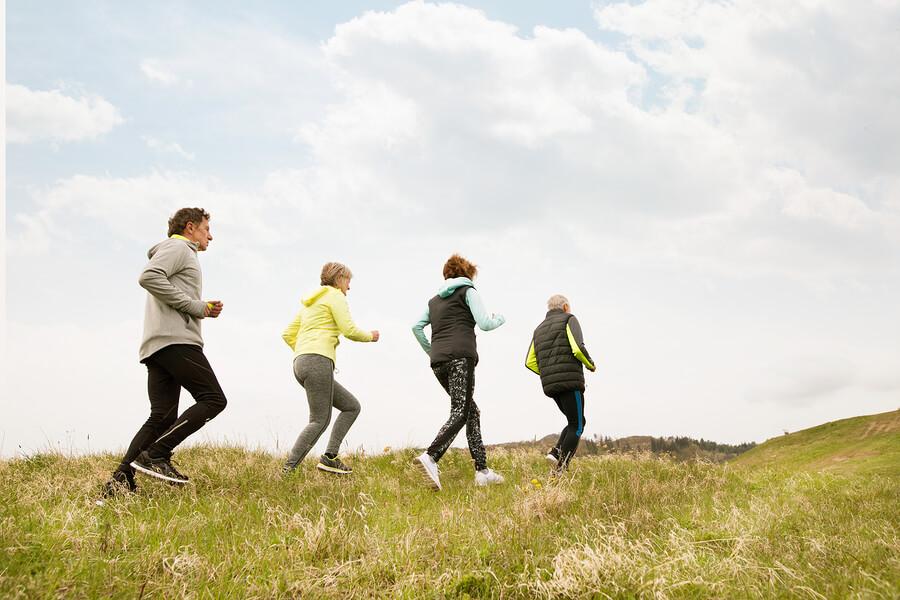 Why your business should feel more like a movement