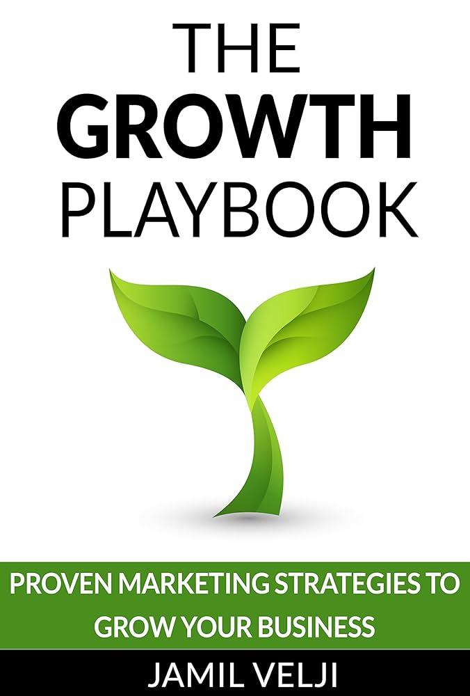The growth playbook no one shares publicly